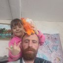 ���� �������, ����, 38 ��� - ��������� 28 ������� 2023 � ������ ���� ����������