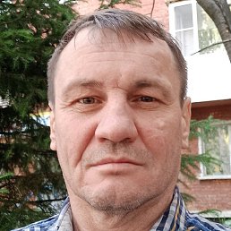 ������, ������, 46 ���