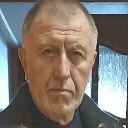 ����, ������, 62 ����