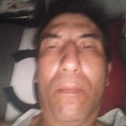 ��������, �����������, 48 ���