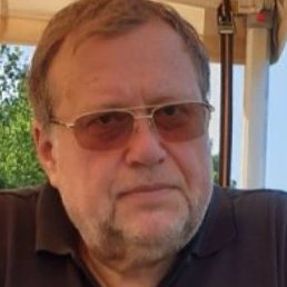 ���������, ������, 71 ���