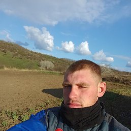 Ion, �������, 24 ����