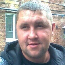 ������, ������, 46 ���