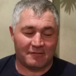 �������, ����������, 44 ����