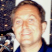 �������, 45 ���, �����������