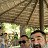 ���� Dima, �����, 50 ��� - ��������� 8 �������� 2023