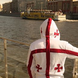 ������, �������, 40 ���