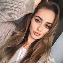 ���� �����, ������, 22 ���� - ��������� 17 ������� 2023 � ������ ���� ����������