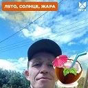 ���� ������, ��������, 42 ���� - ��������� 25 ������ 2023 � ������ ���� ����������