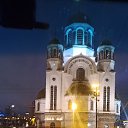 ���� ����, ������ - ��������� 18 ������� 2023 � ������ ������ ��������