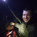 ���� ���������, ������� - ��������� 23 ��� 2023 � ������ ���� ����������