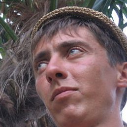 ���������, ���������, 50 ���