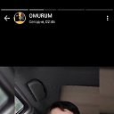 ���� Kamil, �������, 46 ��� - ��������� 29 ������� 2023 � ������ ���� ����������