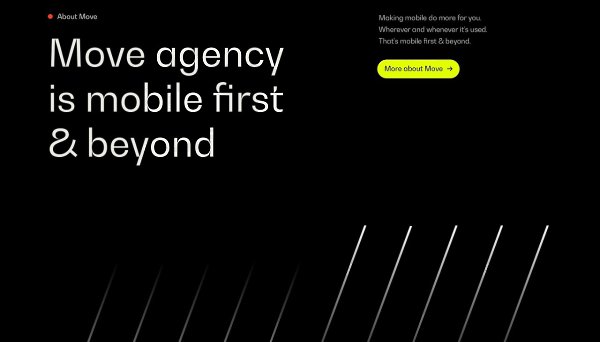 ���� ��������� Move � �������� mobile first.�� ���������� ���� ������� �������� ����������� �������� ... - 3