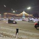 ���� ����, ���������, 61 ��� - ��������� 7 ������ 2023 � ������ ���� ����������