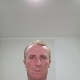 ���� ��������, �������, 55 ��� - ��������� 22 ���� 2023