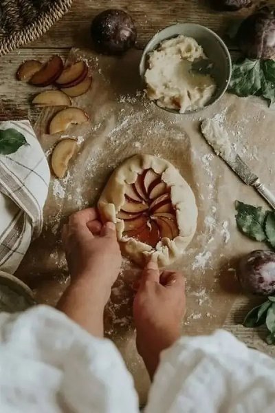 ������ � ����� ���, ���� �� ����... --------------- ��� � ������� ���� ����� ��� ����� � ��� �� ���� ... - 3