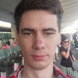 ����, ������, 35 ���