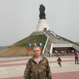 , 51, 