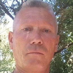 �������, ���������, 57 ���