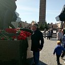 ���� �������, �����-���������, 56 ��� - ��������� 30 ������� 2023 � ������ ���� ����������