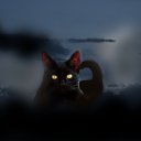 ���� �������, �����, 61 ��� - ��������� 28 ������� 2023 � ������ ���� ����������