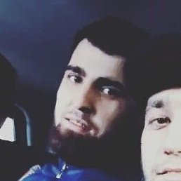 Umar, ������, 30 ���