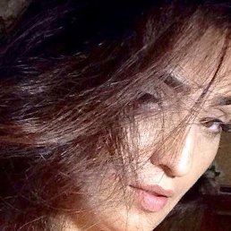 ������, �����������, 48 ���