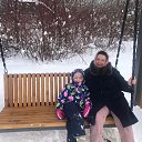 ���� �����, ������������, 64 ���� - ��������� 25 �������� 2023 � ������ ���� ����������