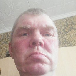 , , 54 