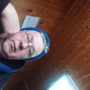 ���� �����, �������� - ��������� 15 ���� 2023 � ������ ���� ����������