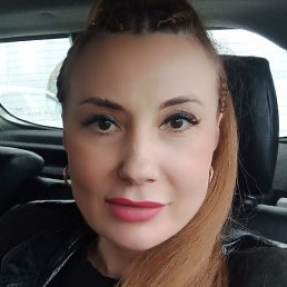 �������, ����, 46 ���