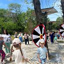 ���� �����, ������������, 64 ���� - ��������� 23 ���� 2023 � ������ ���� ����������