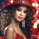 ���� ����, ����, 51 ��� - ��������� 24 ������� 2023 � ������ ���� ���� ��� � ��