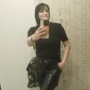 ���� Rita, �������, 44 ���� - ��������� 15 ���� 2023 � ������ ���� ����������