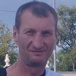 ���������, ������, 47 ���