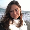 ���� ����, �����, 37 ��� - ��������� 13 ������� 2023 � ������ ���� ����������