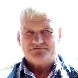 �������, ������, 62 ����