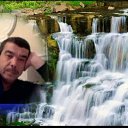 ���� �����, ������, 51 ��� - ��������� 18 ������ 2023