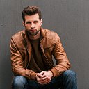 ���� ����, �������, 55 ��� - ��������� 15 ���� 2023