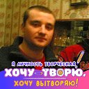 ���� ����, ����, 43 ���� - ��������� 17 ���� 2023 � ������ ���� ����������