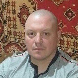 �������, ������-��-����, 42 ����