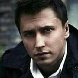 �����, ������, 41 ���