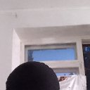 ���� �������, ���������, 39 ��� - ��������� 4 ������� 2023 � ������ ���� ����������