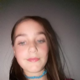 ���� Izabela, �����, 36 ��� - ��������� 21 ������� 2023