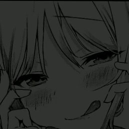 ������, �������, 25 ���