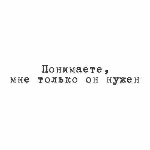 ������� ���� ���������� - 23 ����� 2023 � 08:38