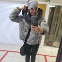 ���� ������, �����������, 49 ��� - ��������� 20 ���� 2023