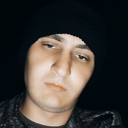 Ҹ��, ������������, 29 ���