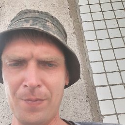 �������, ������, 41 ���